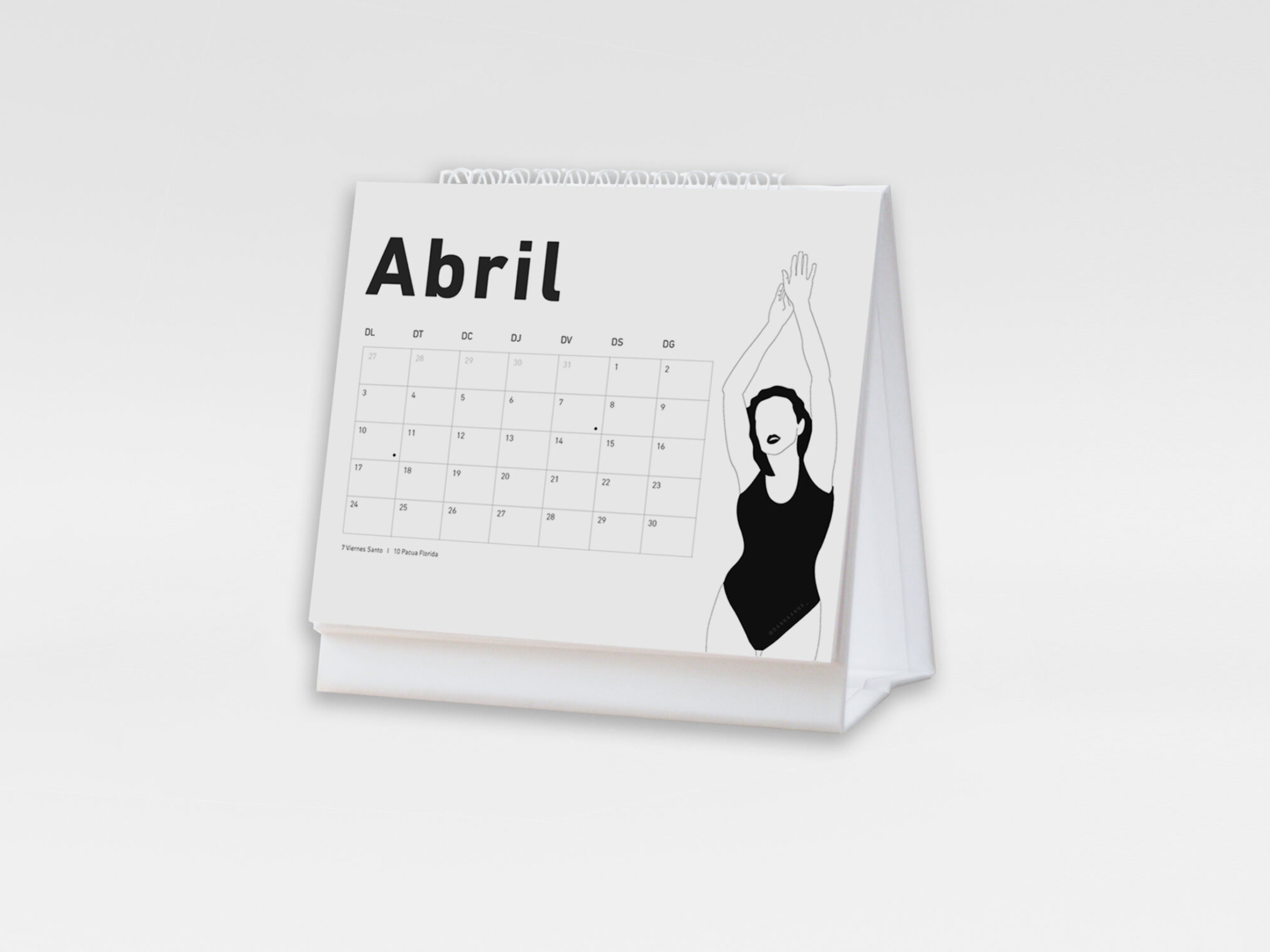 Imagen 2